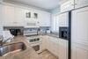 4436 Windswept Villa