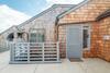4436 Windswept Villa