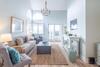 4436 Windswept Villa