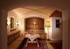 Sporthotel Lor�nser