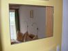 Apartamento Haus Bahl