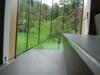 Apartamento Haus Bahl