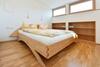 Apartamento Haus Bahl