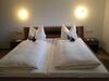Apartamento Ferienwohnung Rahm