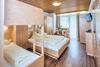 Kinderhotel Stefan