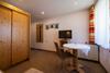 Hostal Landhaus Gasser