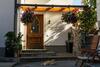 Hostal Landhaus Gasser
