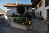Hostal Landhaus Gasser
