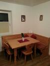 Apartment Sonnbichl