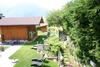 Apartamento Ferienwohnung Christina Gundolf