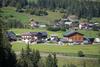 Agroturismo Tobadillerhof