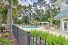 Apartamento Chic Myrtle Beach Condo In World Tour Golf Resort!