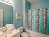 Apartamento Ironwood Condominium #833