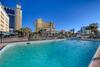 Atlantis Resort 903