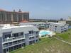 Apartamento Sea Cloisters 302e Condo