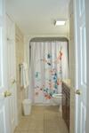 Apartamento Patricia Grand 1806
