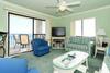 Apartamento Xanadu III 705 Condo