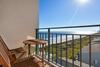 Apartamento Xanadu III 705 Condo