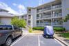 L 212 Harbor Island Condo