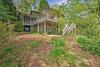 Idyllic Lakefront Westminster Home With Private Dock