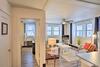 Apartamento Upscale Apt At The Lofts In Historic Downtown Lead