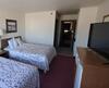 Hotel Gettysburg Inn And Suites