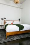 Apartamento Bode Chattanooga