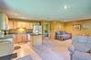 Cozy Black Hills Cabin By Hiking And Atv Trails!