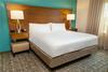 Staybridge Suites - Nashville - Franklin, An Ihg Hotel