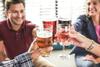 Staybridge Suites - Nashville - Franklin, An Ihg Hotel