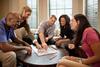 Staybridge Suites - Nashville - Franklin, An Ihg Hotel