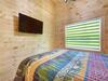 Teddy Bear Picnic, 2 Bedrooms, Pool Access, Arcade, Sleeps 6