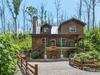 Teddy Bear Picnic, 2 Bedrooms, Pool Access, Arcade, Sleeps 6