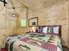 Teddy Bear Picnic, 2 Bedrooms, Pool Access, Arcade, Sleeps 6