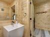 Teddy Bear Picnic, 2 Bedrooms, Pool Access, Arcade, Sleeps 6