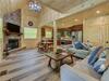 Teddy Bear Picnic, 2 Bedrooms, Pool Access, Arcade, Sleeps 6