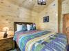 Teddy Bear Picnic, 2 Bedrooms, Pool Access, Arcade, Sleeps 6
