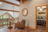 Villa Tavia Home