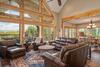 Villa Tavia Home