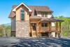 Villa Tavia Home