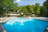 Villa Tavia Home