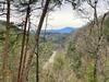 Gatlinburg - Honeymoon Hideaway