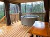 Gatlinburg - Honeymoon Hideaway