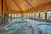 Apartamento Studio About 3mi To Great Smoky Mountain National Park
