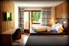 Hostal Pension Golm