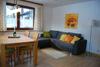 Apartamento Landhaus Maeser