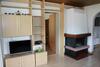 Apartamento Landhaus Maeser