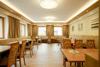 Hostal Pension M�hlbacherhof