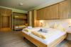 Hostal Pension M�hlbacherhof