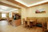 Hostal Pension M�hlbacherhof
